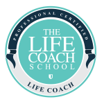 Life Coach Certificate